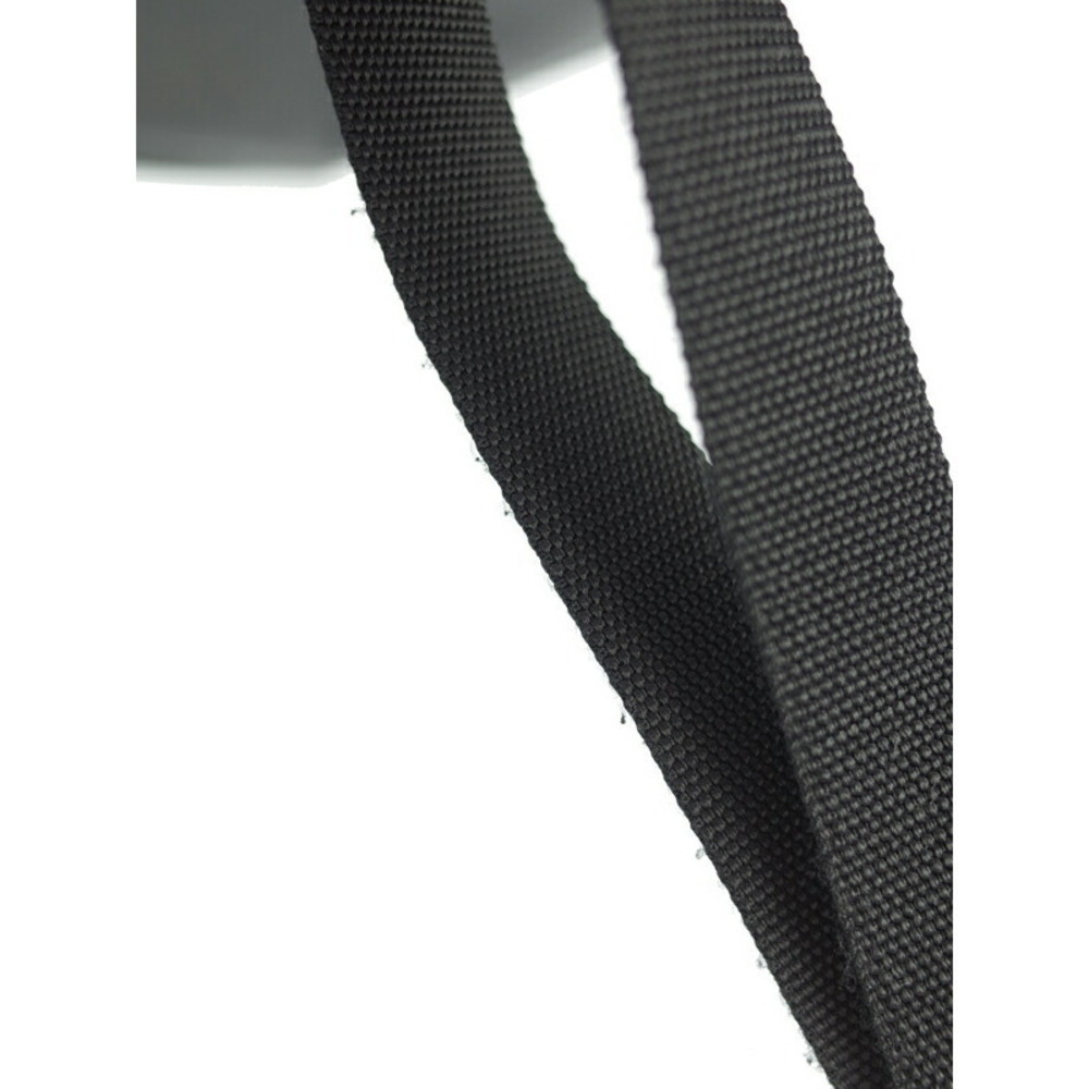 Balenciaga Explorer Pouch Shoulder Bag - Picture 5 of 9